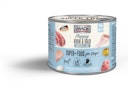 Vorschaubild MAC's SuperFood for Dogs 200g
