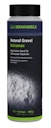 Vorschaubild DENNERLE Natural Gravel Bairaman 0,1-0,6 Millimeter 500 Gramm Aquarieneinrichtung