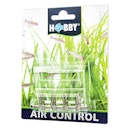 Vorschaubild HOBBY Air Control Luftverteiler Aquarienzubehör