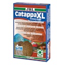 Vorschaubild JBL Catappa XL