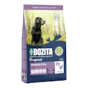 Vorschaubild Bozita Senior Hundetrockenfutter