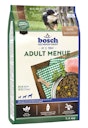 Vorschaubild bosch Adult Menue Hundetrockenfutter