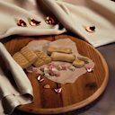 Vorschaubild Classic Dog Snack Backwaren 1,8 kg im Eimer