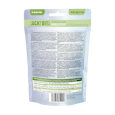 Vorschaubild Chewies Lucky Bits Kaninchen und Huhn Senior 80g