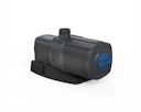 Vorschaubild Oase Wasserspiel- & Brunnenpumpe Aquarius Universal Classic 3000