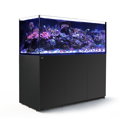 Red Sea REEFER™ 625 System G2+