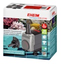 Vorschaubild EHEIM compactON 2100 Aquarienpumpe