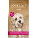 Vorschaubild Love 12kg Pferd