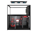 Red Sea REEFER™ MAX Peninsula S-700 G2+ System