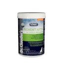 Vorschaubild Dr. Clauder's 600g Pigment Aktiv Möhren Pell