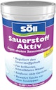 Vorschaubild Söll SauerstoffAktiv 1 kg