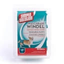 Vorschaubild Simple Solution waschbare Windeln