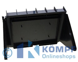 Oase BG Klappe für Skimmer (28353)