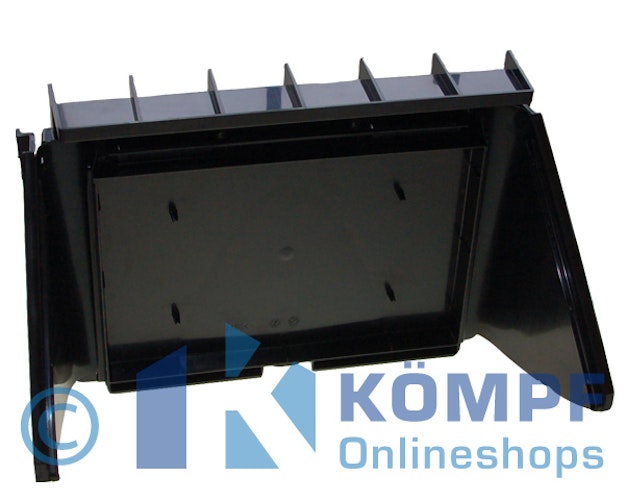 Oase BG Klappe für Skimmer (28353)