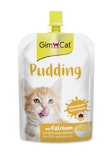 Gimpet Pudding KatzensnackZubehörbild