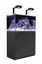 Vorschaubild Red Sea REEFER™ 300 G3 Deluxe - Schwarz (inklusive 2 X RL115 & Befestigungsarme)