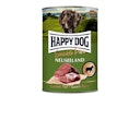 Vorschaubild HAPPY DOG Sensible Pure 400g Hundenassfutter