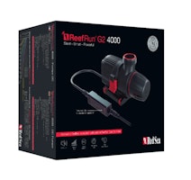 Red Sea ReefRun G2 4000 DC Pump (w/o controller)