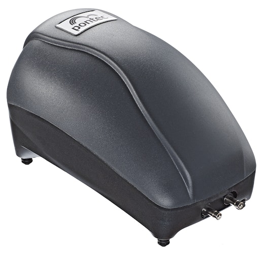 Pontec Teichbelüfter PondoAir Set 450