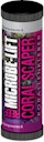 Vorschaubild MICROBE-LIFT Coral Scaper 120g Korallenkleber