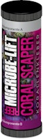 MICROBE-LIFT Coral Scaper 120g Korallenkleber