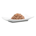 Vorschaubild catz finefood Classic 6 x 200g Katzennassfutter