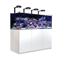 Red Sea REEFER™ 750 G3 Deluxe - Weiss (inklusive 4 X RL115 & Befestigungsarme)