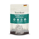 Vorschaubild Venandi Animal Monoprotein 125g Katzennassfutter