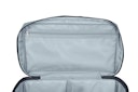Vorschaubild NOBBY Organizer "BAGSTER" grau 38 x 19 x 30 cm