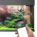 Vorschaubild JUWEL SmartCam Unterwasserkamera