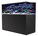 Vorschaubild Red Sea REEFER™ 525 System G2+