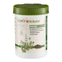 Vorschaubild Luposan Kräuter Pulver