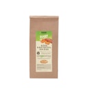 Vorschaubild grau Süßkartoffel-Grieß Nahrungsergänzung