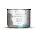 MJAMJAM Leckere Mahlzeit 200g Dose KatzennassfutterVorschaubild