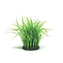 Vorschaubild biOrb Grasring mittelgroß grün (46104)