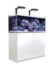 Vorschaubild Red Sea REEFER™ 350 G2+ Deluxe System