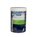 Vorschaubild Dr.Clauder's Hair & Skin - Fell Aktiv Hefe Pellets 600g