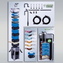 Vorschaubild JBL CristalProfi