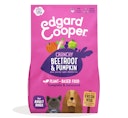 Vorschaubild Edgard&Cooper Crunchy Rote Bete und Kübis Hundetrockenfutter