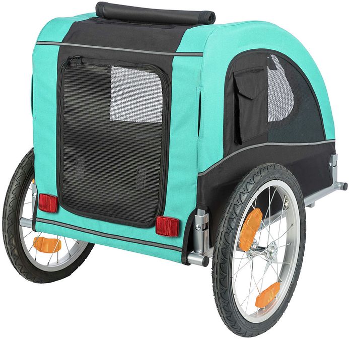 gazelle damen hollandrad gebraucht Herrenrad Sport Solide Style:Matte Black Prowin Handschuhe, Haustiere kaufen Cadillac CT5-V Blackwing Aftermarket