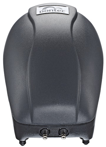 Pontec Teichbelüfter PondoAir Set 450