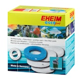 EHEIM 2616320 Filtermatte + FiltervliesZubehörbild