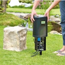 Vorschaubild Oase InScenio FM-Master WLAN