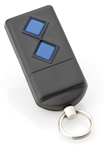 Oase Wasserspiel Water Quintet