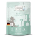 MjAMjAM - Quetschie Kitten 300gVorschaubild
