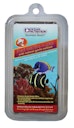 Vorschaubild Ocean Nutrition Red Marine Algae 8 Gramm Fischfutter