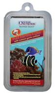 Ocean Nutrition Red Marine Algae 8 Gramm Fischfutter