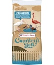 Vers 15kg Floating Allround Wasservögel