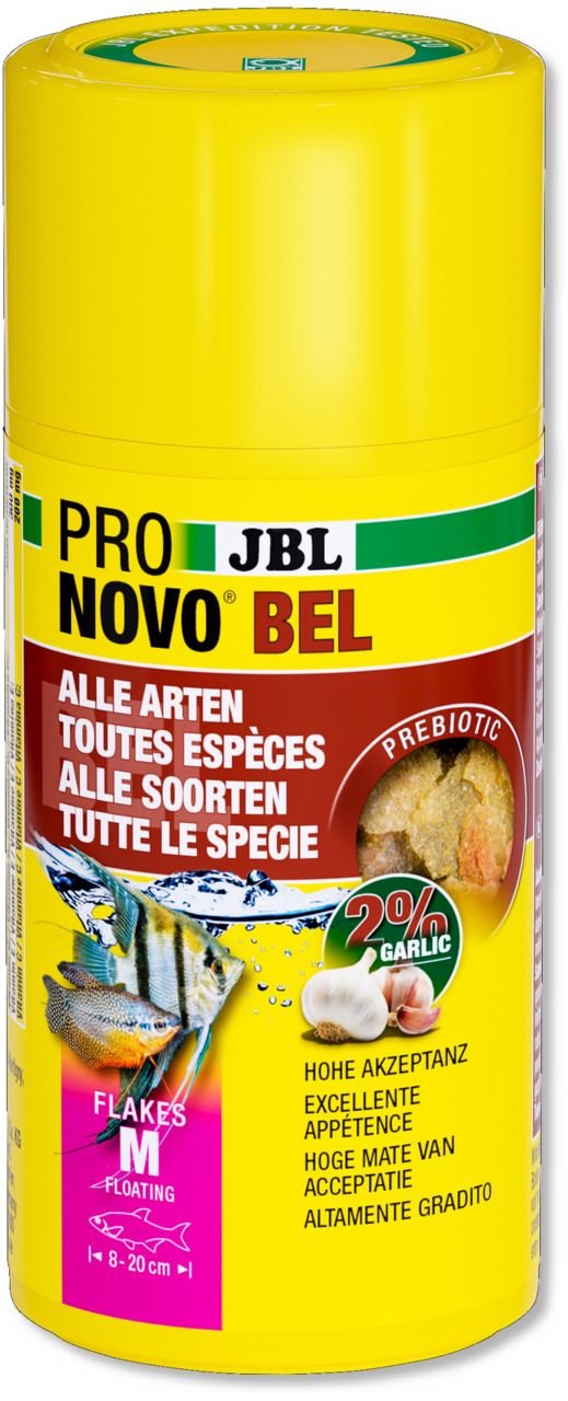 JBL PRONOVO BEL FLAKES M