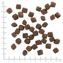 Vorschaubild WOLFSBLUT Black Bird Small Breed Truthahn mit Süßkartoffel Hundetrockenfutter